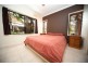 14 TEEWAH CLOSE, Kewarra Beach QLD 4879