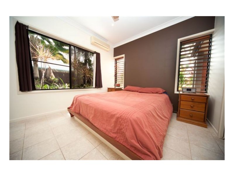 14 TEEWAH CLOSE, Kewarra Beach QLD 4879
