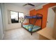 14 TEEWAH CLOSE, Kewarra Beach QLD 4879