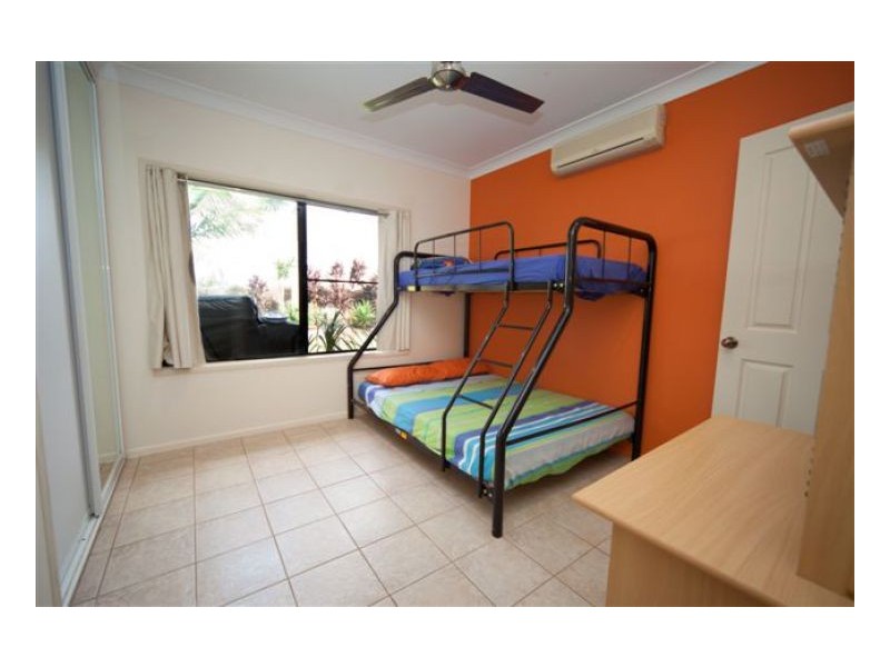 14 TEEWAH CLOSE, Kewarra Beach QLD 4879