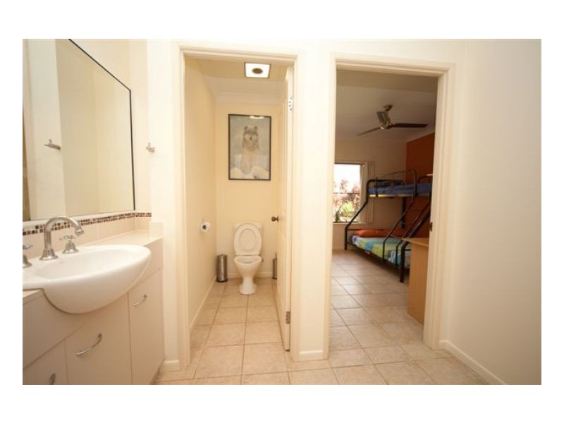 14 TEEWAH CLOSE, Kewarra Beach QLD 4879