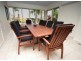 14 TEEWAH CLOSE, Kewarra Beach QLD 4879