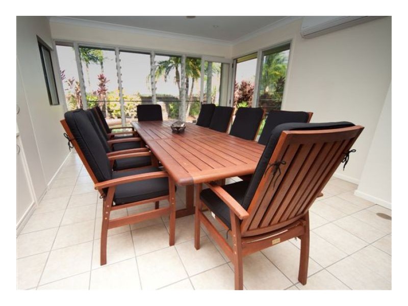 14 TEEWAH CLOSE, Kewarra Beach QLD 4879