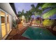 14 TEEWAH CLOSE, Kewarra Beach QLD 4879
