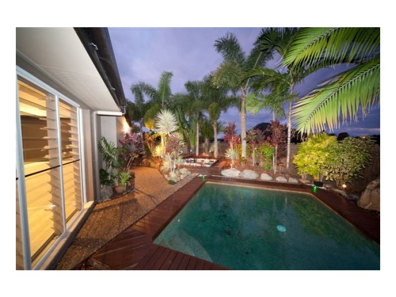14 TEEWAH CLOSE, Kewarra Beach QLD 4879