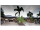 14 TEEWAH CLOSE, Kewarra Beach QLD 4879