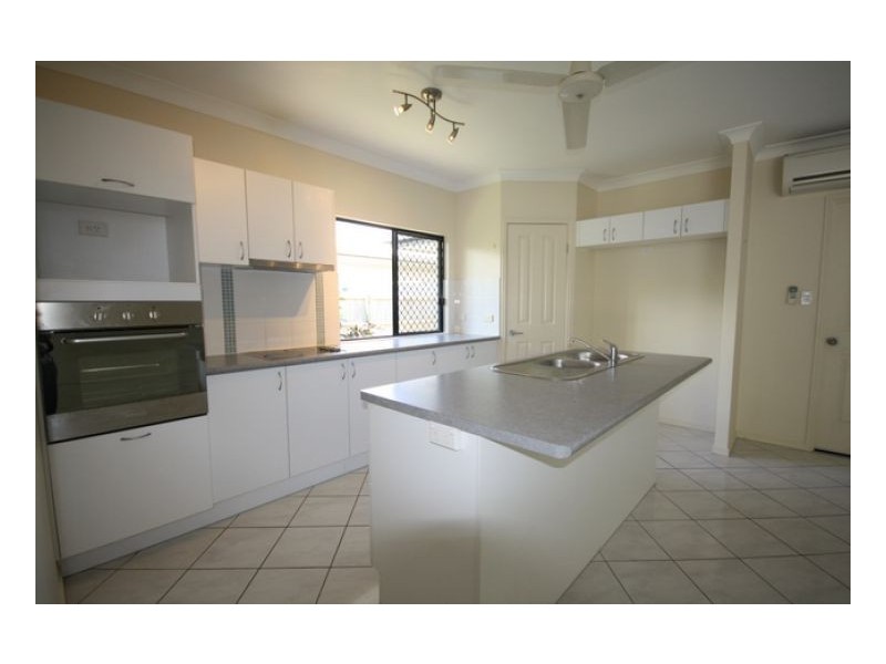 12 Monterey Street, Kewarra Beach QLD 4879