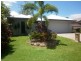 12 Monterey Street, Kewarra Beach QLD 4879
