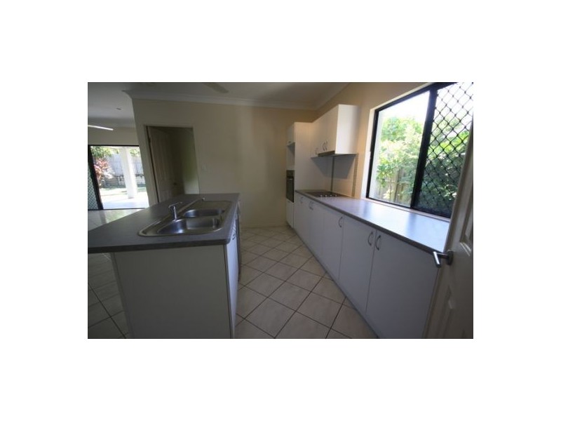 12 Monterey Street, Kewarra Beach QLD 4879