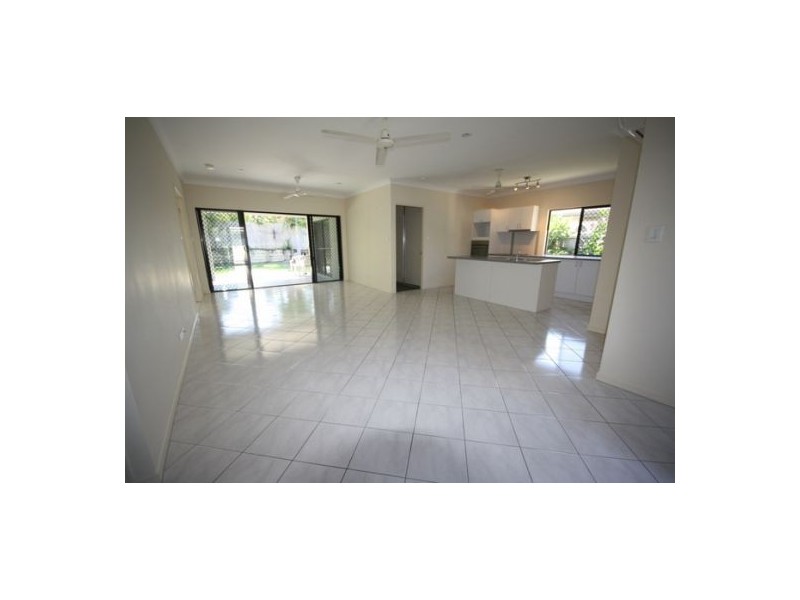 12 Monterey Street, Kewarra Beach QLD 4879