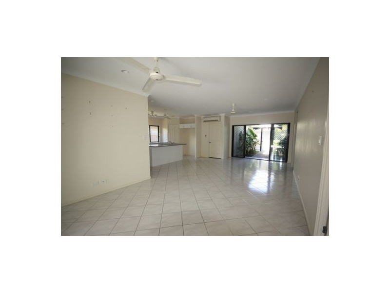 12 Monterey Street, Kewarra Beach QLD 4879