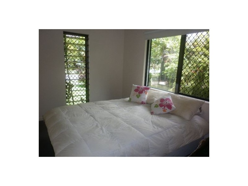 12 Monterey Street, Kewarra Beach QLD 4879