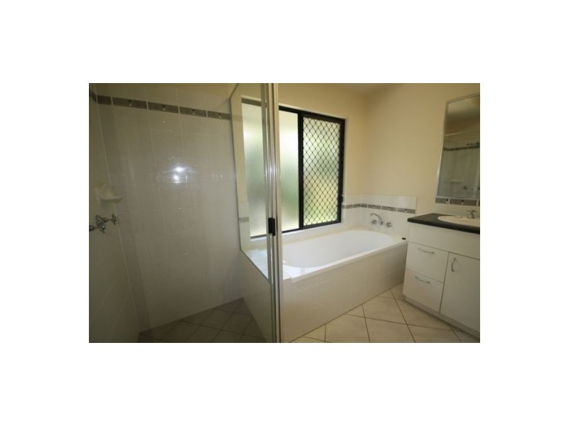 12 Monterey Street, Kewarra Beach QLD 4879