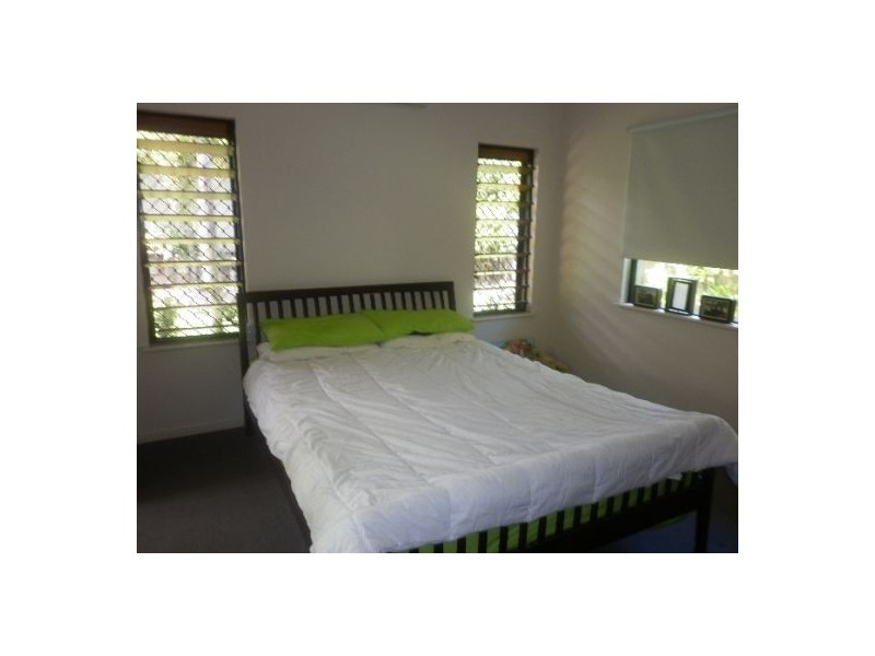 12 Monterey Street, Kewarra Beach QLD 4879