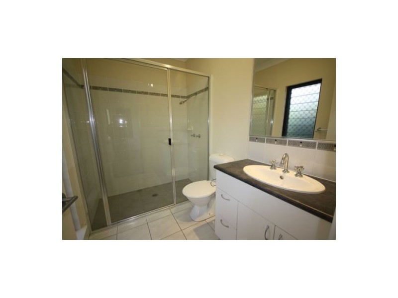 12 Monterey Street, Kewarra Beach QLD 4879