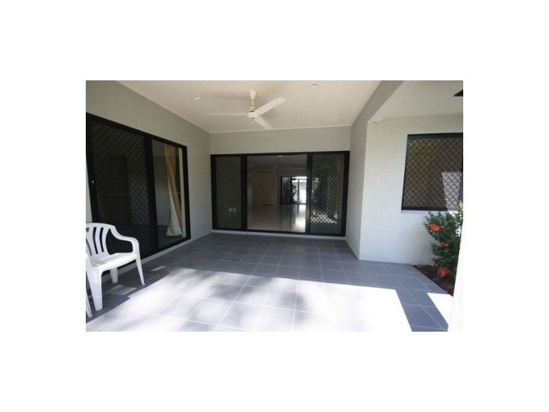 12 Monterey Street, Kewarra Beach QLD 4879