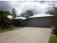 12 Monterey Street, Kewarra Beach QLD 4879