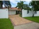 43 Cascade Crescent, Kewarra Beach QLD 4879