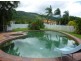 43 Cascade Crescent, Kewarra Beach QLD 4879