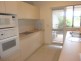 43 Cascade Crescent, Kewarra Beach QLD 4879