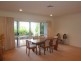 43 Cascade Crescent, Kewarra Beach QLD 4879