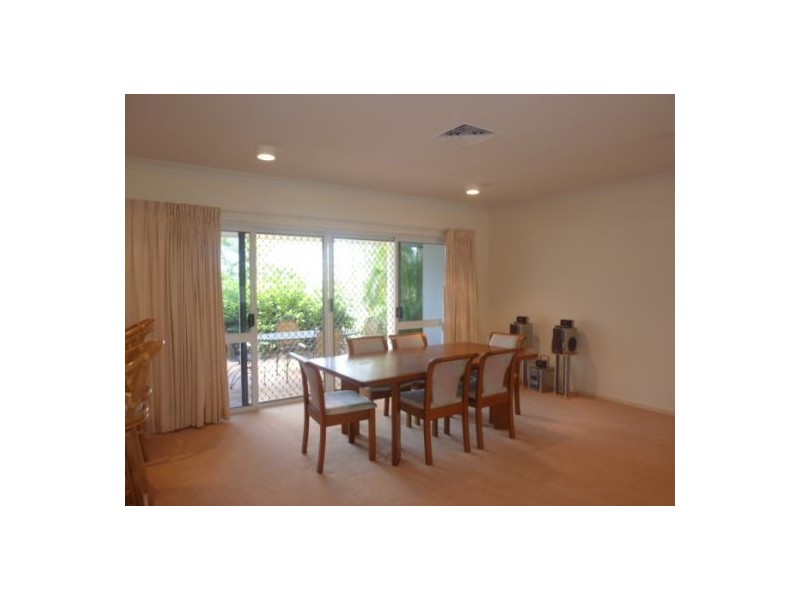 43 Cascade Crescent, Kewarra Beach QLD 4879