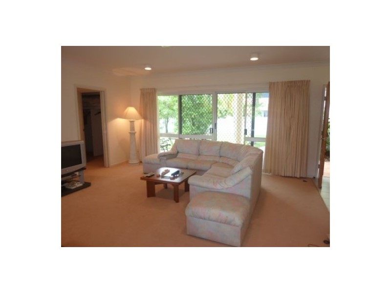 43 Cascade Crescent, Kewarra Beach QLD 4879