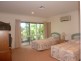 43 Cascade Crescent, Kewarra Beach QLD 4879
