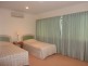 43 Cascade Crescent, Kewarra Beach QLD 4879
