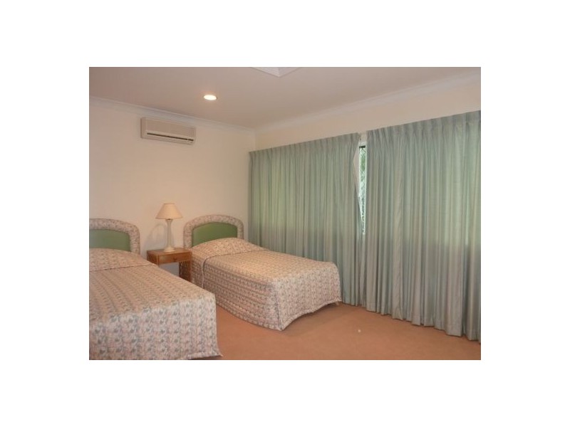 43 Cascade Crescent, Kewarra Beach QLD 4879