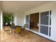 43 Cascade Crescent, Kewarra Beach QLD 4879