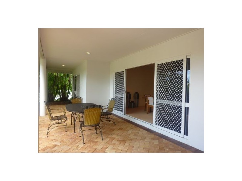 43 Cascade Crescent, Kewarra Beach QLD 4879