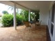 43 Cascade Crescent, Kewarra Beach QLD 4879