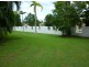 43 Cascade Crescent, Kewarra Beach QLD 4879