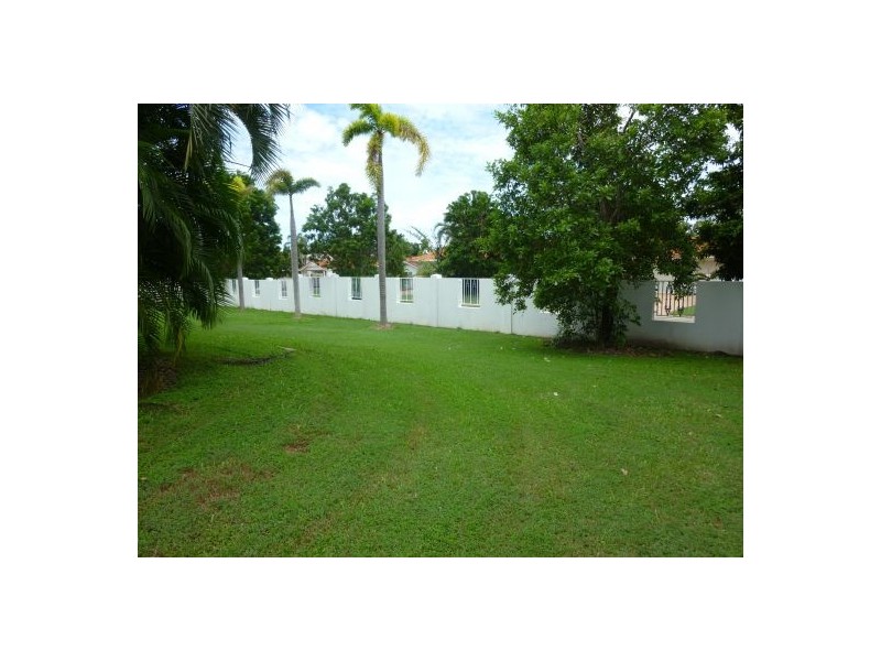 43 Cascade Crescent, Kewarra Beach QLD 4879