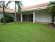 43 Cascade Crescent, Kewarra Beach QLD 4879