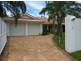 43 Cascade Crescent, Kewarra Beach QLD 4879