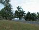 Aeroglen QLD 4870