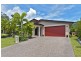 46 Monterey Street, Kewarra Beach QLD 4879