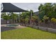 46 Monterey Street, Kewarra Beach QLD 4879