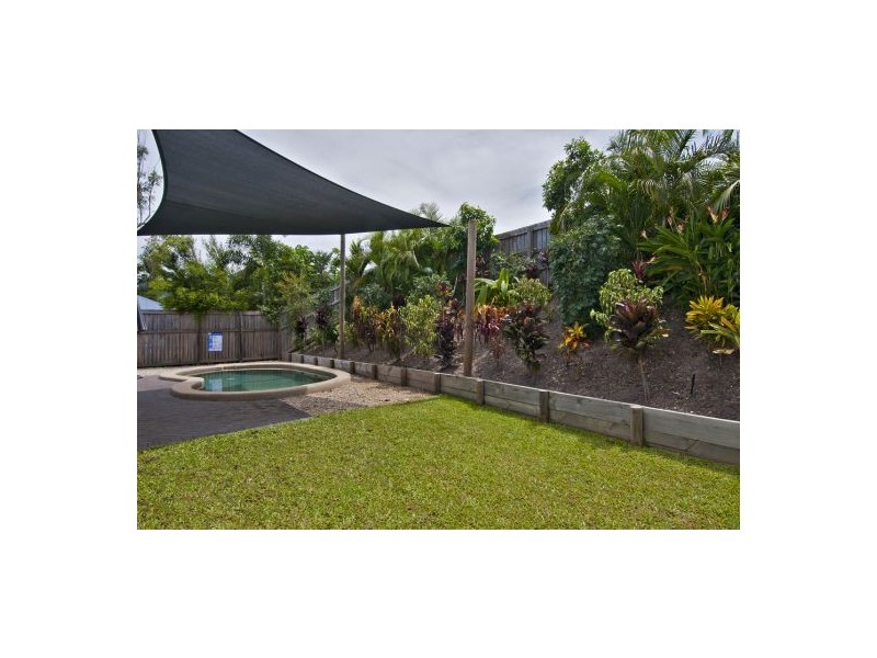 46 Monterey Street, Kewarra Beach QLD 4879