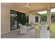 46 Monterey Street, Kewarra Beach QLD 4879