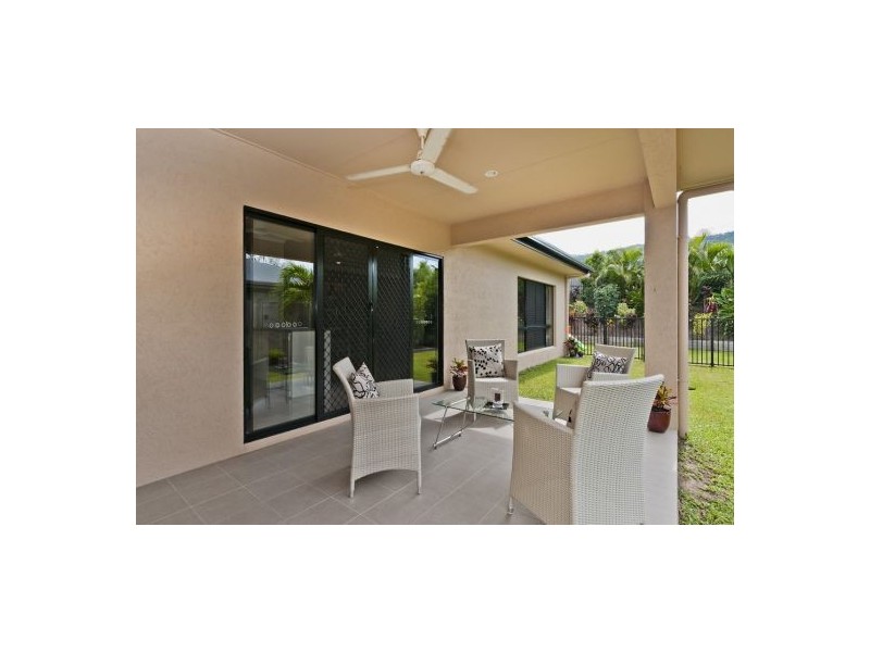 46 Monterey Street, Kewarra Beach QLD 4879