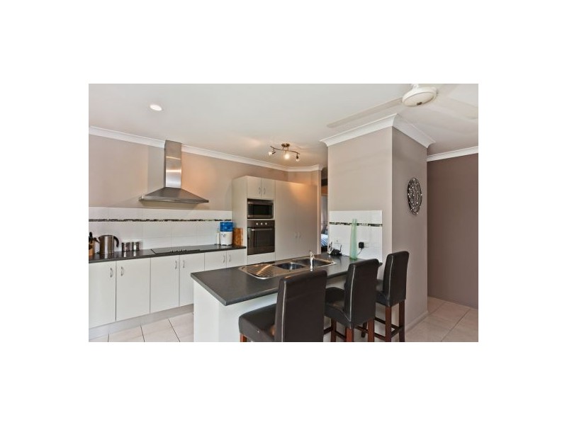 46 Monterey Street, Kewarra Beach QLD 4879