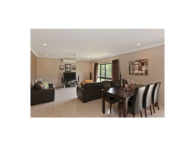 46 Monterey Street, Kewarra Beach QLD 4879