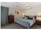 46 Monterey Street, Kewarra Beach QLD 4879