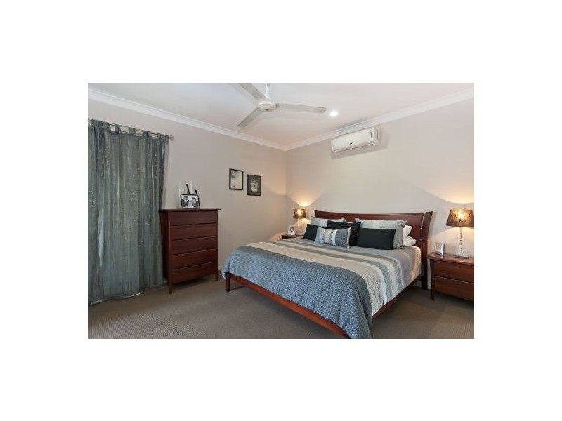 46 Monterey Street, Kewarra Beach QLD 4879