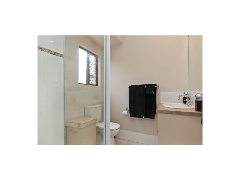 46 Monterey Street, Kewarra Beach QLD 4879