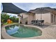 46 Monterey Street, Kewarra Beach QLD 4879