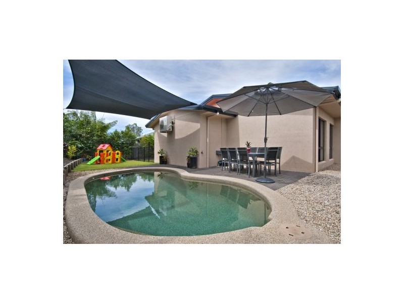 46 Monterey Street, Kewarra Beach QLD 4879